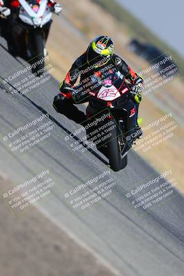 media/Oct-09-2023-Lets Ride (Mon) [[4538afbd49]]/A Group/10am (Sweeper)/